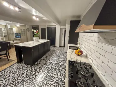 Apartament 3 camere, 2 bai, 94mp, Gheorgheni, zona Alverna - foto 3