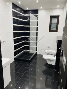 COMISION 0% Vila Olteni - Domnesti P+1+M locuibil | Mobilata utilata - foto 10