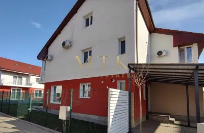 Vila 5 camere | American Village Pipera I Pet friendly - foto 11