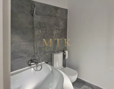 Vila 5 camere | American Village Pipera I Pet friendly - foto 10