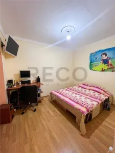RECO Apartament 2 camere, Zona Calea Aradului - foto 2