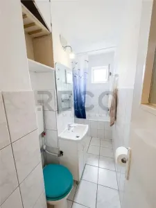 RECO Apartament 2 camere, Zona Calea Aradului - foto 8