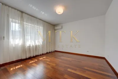 Apartament modern 4 camere | Parcare inclusa | DOROBANTI/PIATA ROMANA - foto 15