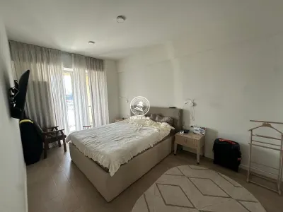 Apartament 4 camere Centru 130 Mp - foto 7