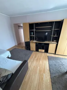 Dacia, apartament 2 camere, renovat, clima - foto 2