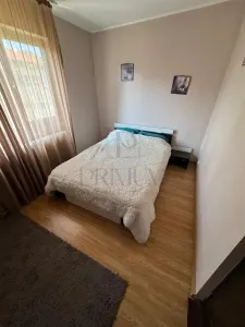 Dacia, apartament 2 camere, renovat, clima - foto 4