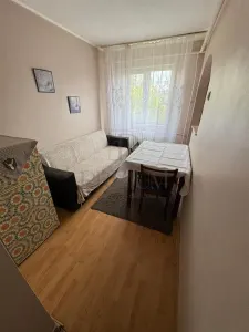 Dacia, apartament 2 camere, renovat, clima - foto 6