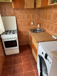 Dacia, apartament 2 camere, renovat, clima - foto 7