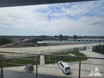 SPATIU DE BIROURI PREMIUM DE INCHIRIAT - AGIGEA | CLADIRE CLASA A | DOMENIU NAVAL | 110-260 MP - foto 12
