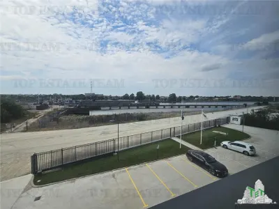 SPATIU DE BIROURI PREMIUM DE INCHIRIAT - AGIGEA | CLADIRE CLASA A | DOMENIU NAVAL | 110-260 MP - foto 18