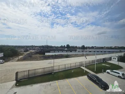 SPATIU DE BIROURI PREMIUM DE INCHIRIAT - AGIGEA | CLADIRE CLASA A | DOMENIU NAVAL | 110-260 MP - foto 22