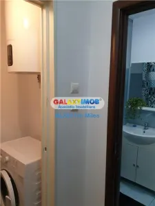 Vanzare apartament renovat, 2 camere Obor metrou - foto 18