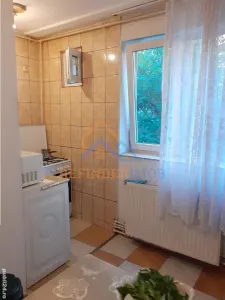 Vanzare 3 camere Dristor-Racari 40mp - Bucuresti
