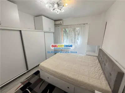 Inchiriere apartament 4 camere, Ploiesti, Cantacuzino - foto 16