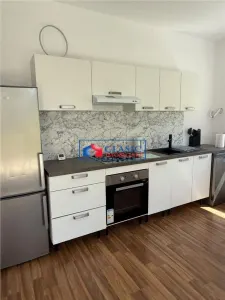 Inchiriere casa moderna 4 camere teren 500 mp in Dezmir - foto 2