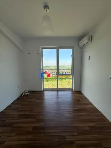 Inchiriere casa moderna 4 camere teren 500 mp in Dezmir - foto 9