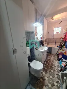 Apartament 2 camere, Astra, decomandat Brasov - foto 15