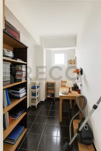 RECO Apartament ultra spatios, de 222 mp utili+terasa foarte mare, inchisa, in Baile Balc, jud. Bihor. - foto 18