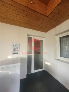 Casa de Vanzare Lazu, Mobilata, Utilata, Stare Buna, Teren Proprietate, 600 mp - foto 15