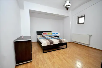 Vanzare apartament 2 camere BLOC NOU de lux in zona Domenii - 1 Mai. - foto 5
