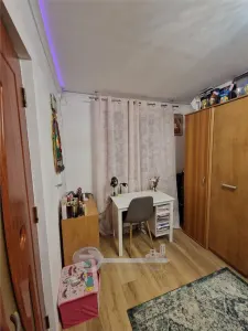Apartament 3 camere, Tatarasi, etaj intermediar - foto 2