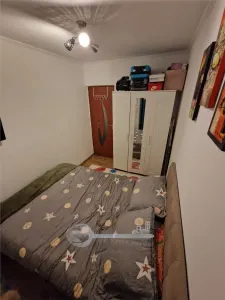 Apartament 3 camere, Tatarasi, etaj intermediar - foto 4