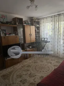 Apartament 3 camere de vânzare Păcurari – Munca Invalizilor, mobilat și utilat - foto 2