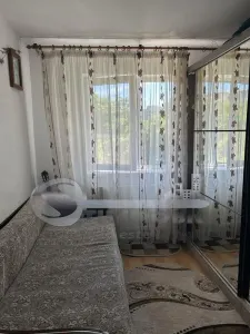 Apartament 3 camere de vânzare Păcurari – Munca Invalizilor, mobilat și utilat - foto 3