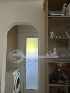 Apartament 3 camere de vânzare Păcurari – Munca Invalizilor, mobilat și utilat - foto 5