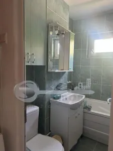 Apartament 3 camere de vânzare Păcurari – Munca Invalizilor, mobilat și utilat - foto 7