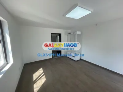 Inchiriere spatiu comercial 32 mp, in Ploiesti, zona Marasesti - foto 2