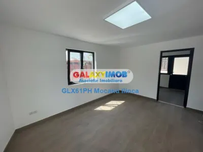 Inchiriere spatiu comercial 32 mp, in Ploiesti, zona Marasesti - foto 4