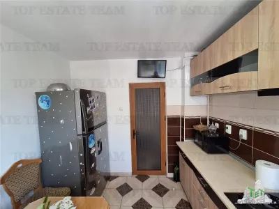 Apartament elegant - Spitalul 3 - vanzare - Braila - foto 8