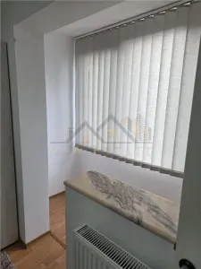 Apartament 3 camere, Et.1 - Zona Gheorghe Lazar - foto 3
