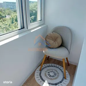 Vanzare 2 camere Titan-Potcoava 50mp - foto 5