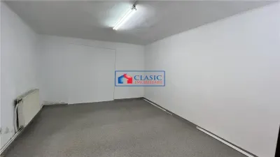Inchiriere spatiu comercial 45 mp in Centru- zona Blv Eroilor, Cluj Napoca - foto 4