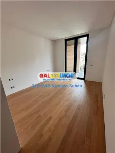 APARTAMENT LUX/COMPLET MOBILAT/UTILAT/VEDERE LAC/ONE RAHMANINOV/FLOREA - foto 20