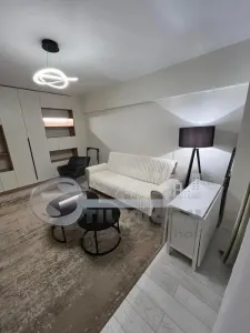 Apartament 2 camere PACURARI - CONTEMPORAN - foto 4