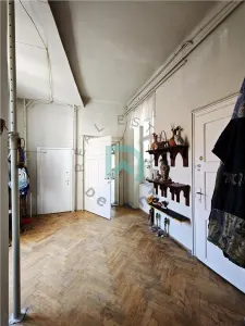 Apartament, Centrul Istoric,  Brasov - foto 11