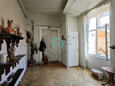 Apartament, Centrul Istoric,  Brasov - foto 12