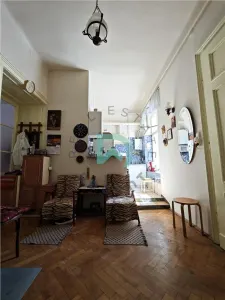 Apartament, Centrul Istoric,  Brasov - foto 10
