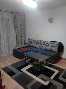 Apartament 3 camere zona Alexandru cel Bun - foto 5