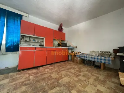 CASA LA TARA | 6770MP TEREN | JOSANI | BIHOR | - foto 5