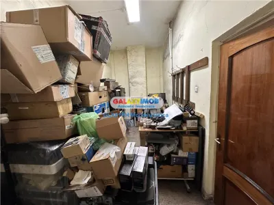 Inchiriere spatiu comercial 55 mp, in Ploiesti, zona Republicii - foto 2