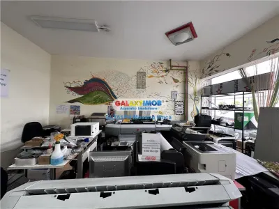 Inchiriere spatiu comercial 55 mp, in Ploiesti, zona Republicii - foto 7