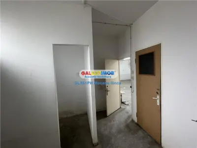 Inchiriere spatiu birou, 100 mp, in Ploiesti, zona Elena Doamna - foto 5