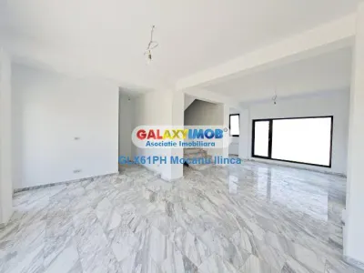 Vanzare duplex 4 camere, Albert, Ploiesti - Ploiesti