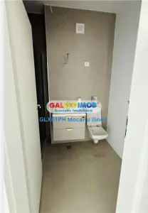 Inchiriere spatiu birouri 2 camere, Albert, MRS Gradini, Ploiesti - foto 11