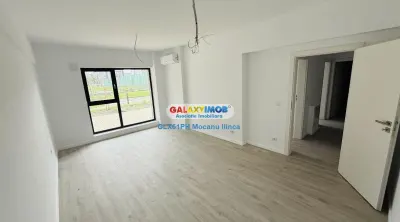 Inchiriere spatiu birouri 2 camere, Albert, MRS Gradini, Ploiesti - foto 6