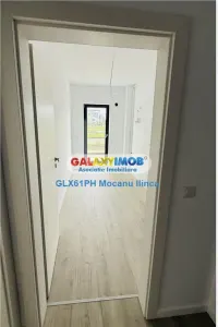 Inchiriere spatiu birouri 2 camere, Albert, MRS Gradini, Ploiesti - foto 9